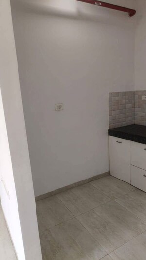 Room in 2 BHK Apartment at Mittal High Mont, Hinjewadi – for Sale