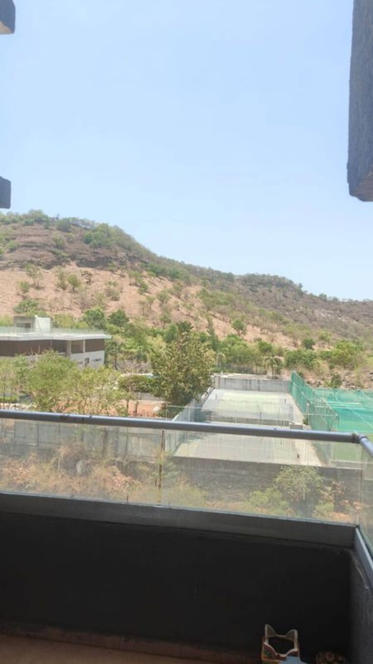 Swimming Pool, mittal-high-mont 2 Bedroom 950 Sq.Ft. Apartment In Hinjewadi Pune 10458233