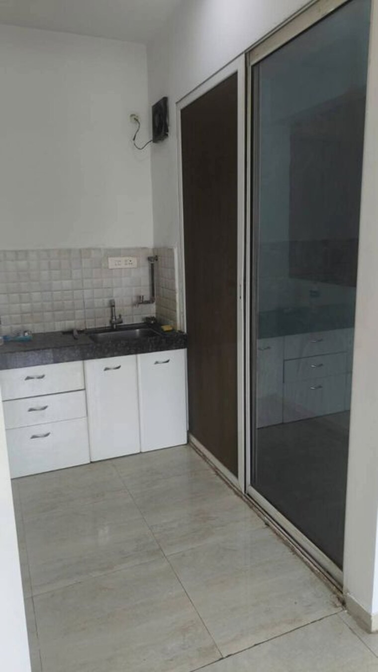 Kitchen, mittal-high-mont 2 Bedroom 950 Sq.Ft. Apartment In Hinjewadi Pune 10458233