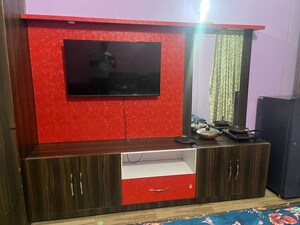 Furnished Amenities in Studio Apartment at Eldeco Mystic Greens, Omicron I Greater Noida – for Sale