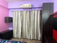 StudioApartment For Sale in Eldeco Mystic Greens