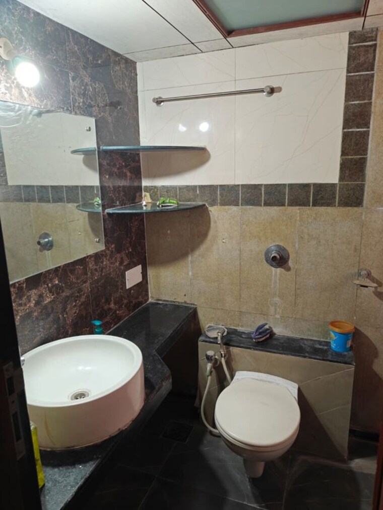 Team Area, mayfair-sonata-greens 2 Bedroom 800 Sq.Ft. Apartment In Vikhroli West Mumbai 10458229