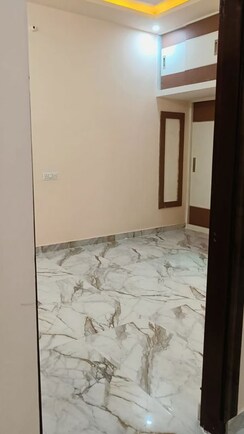 2 BHK + Pooja Room,Study Room,Extra Room,Store Room Independent House For Sale in Touchwood The Woods Naubasta