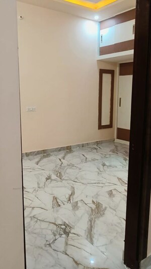 2 BHK Independent House For Sale in Touchwood The Woods Naubasta, Naubasta Kala