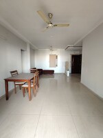 3 BHK + Store Room 1640 Sq.Ft. Apartment in Naiknavare Mystique Moods