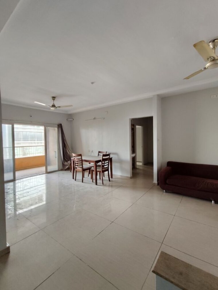 Living Room, naiknavare-mystique-moods 3 Bedroom 1640 Sq.Ft. Apartment In Viman Nagar Pune 10458218