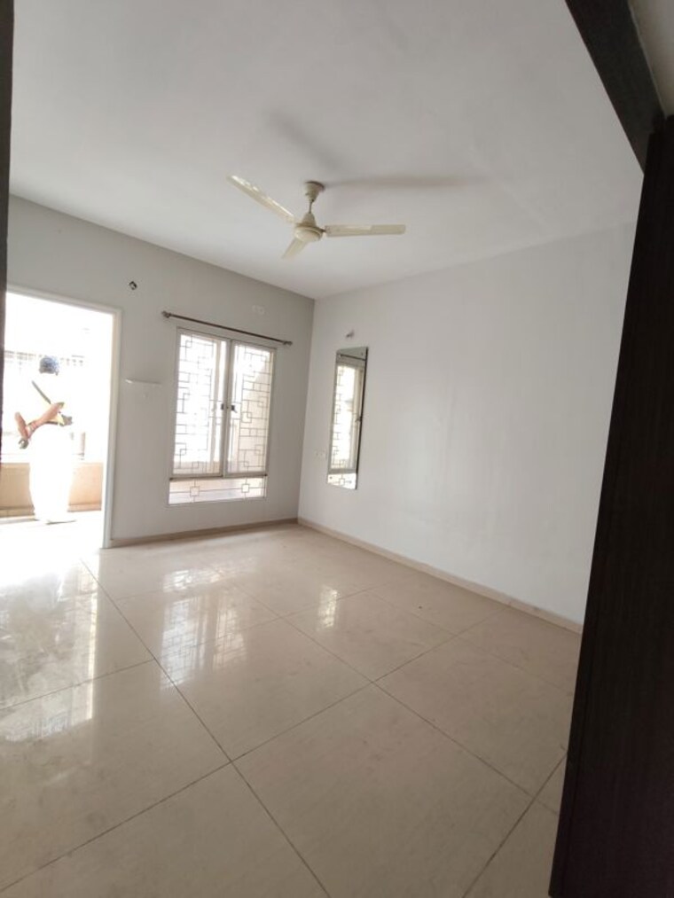 Room, naiknavare-mystique-moods 3 Bedroom 1640 Sq.Ft. Apartment In Viman Nagar Pune 10458218