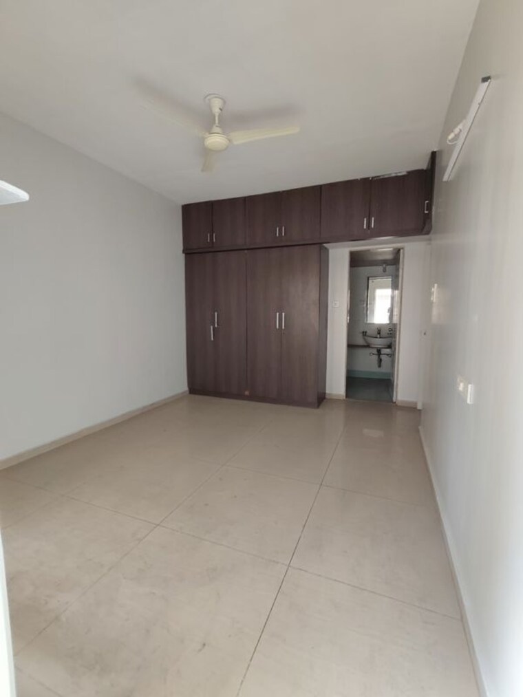 Master Bedroom, naiknavare-mystique-moods 3 Bedroom 1640 Sq.Ft. Apartment In Viman Nagar Pune 10458218