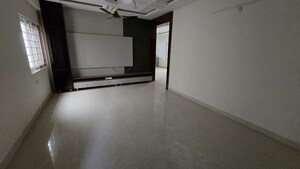 Room in 2 BHK Apartment at Aryamitra skyila, Puppalaguda – for Rent