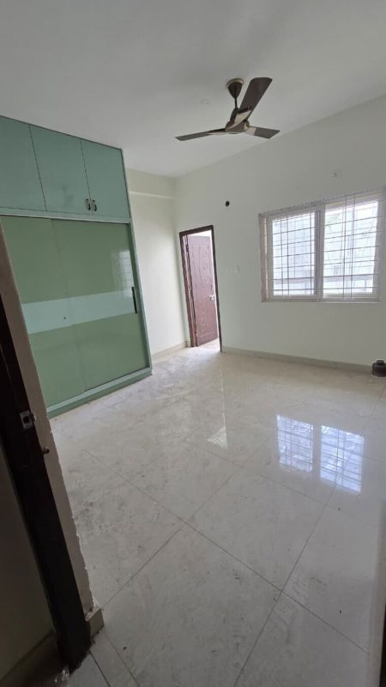 Room, aryamitra-skyila 2 Bedroom 1250 Sq.Ft. Apartment In Puppalaguda Hyderabad 10458245