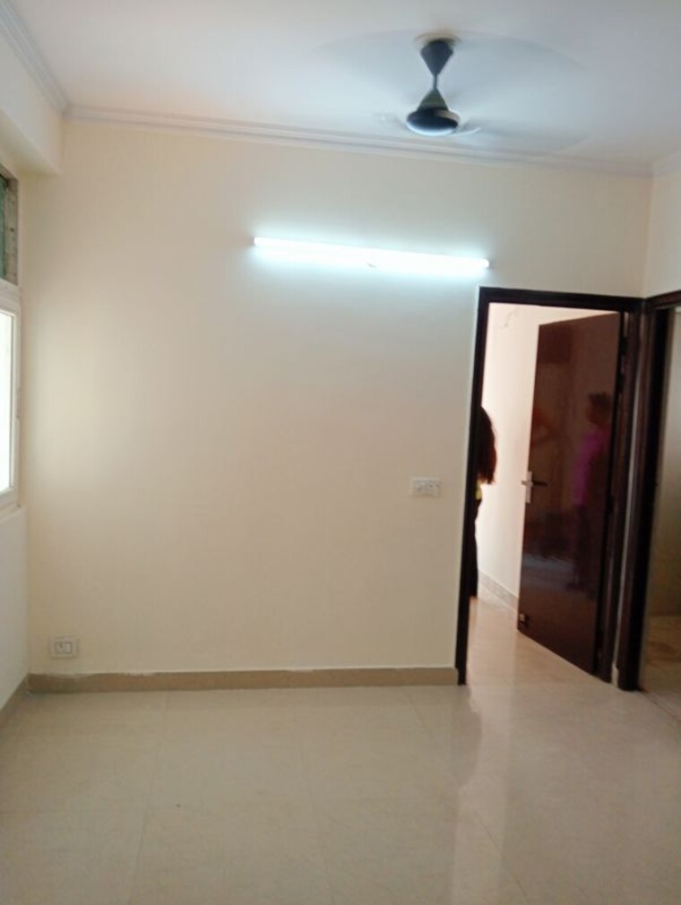 Room, nilaya-greens 2 Bedroom 852 Sq.Ft. Apartment In Raj Nagar Extension Ghaziabad 10458226