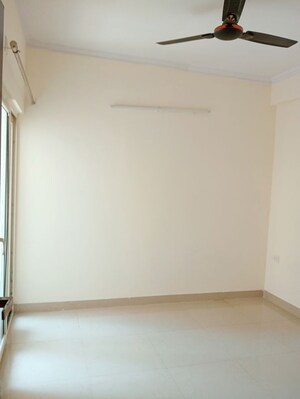 Room in 2 BHK Apartment at Nilaya Greens, Raj Nagar Extension – for Rent