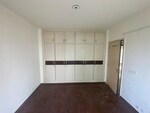 3.5 BHK + Extra Room 2032 Sq.Ft. Apartment in BPTP Park Grandeura
