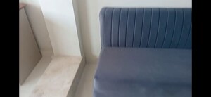  Office Space For Rent in Camac Street