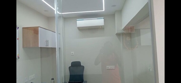undefined, camac street Commercial Office Space 600 Sq.Ft. In Camac Street Kolkata 10458261