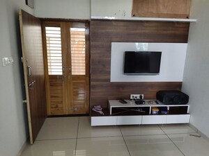 Room in 2 BHK Apartment at Nikol – for Sale