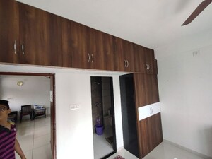 Room in 2 BHK Apartment at Nikol – for Sale