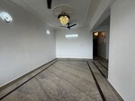 4 BHK 1850 Sq.Ft. Apartment in Sector 11 Dwarka