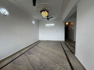 4 BHK Apartment For Sale in Sector 11 Dwarka