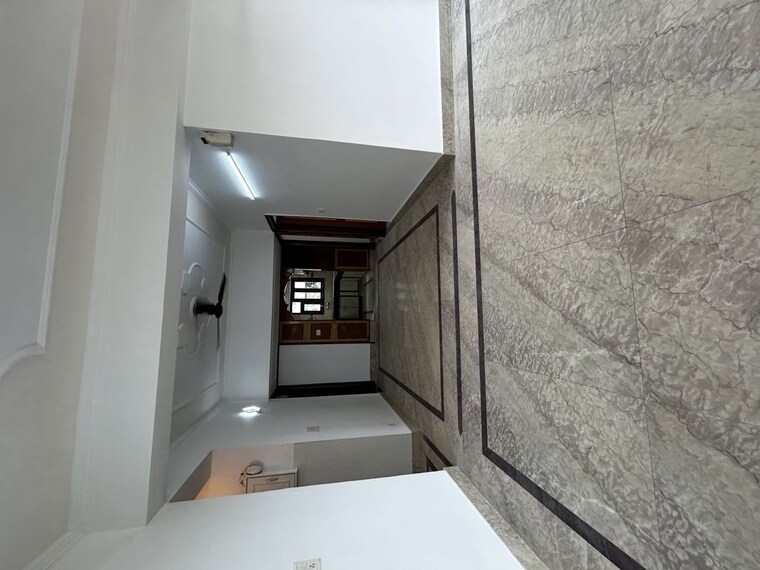 undefined, sector 11 dwarka 4 Bedroom 1850 Sq.Ft. Apartment In Sector 11 Dwarka Delhi 10458197