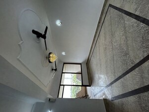 Furnished Amenities in 4 BHK Apartment at Sector 11 Dwarka – for Sale