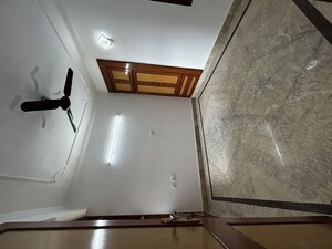 Furnished Amenities in 4 BHK Apartment at Sector 11 Dwarka – for Sale