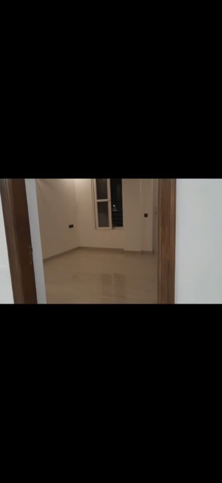 Room, bptp-eden-estate 4 Bedroom 2520 Sq.Ft. Builder Floor In Sector 81 Faridabad 10458270