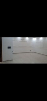 4 BHK 2520 Sq.Ft. Builder Floor in BPTP Eden Estate