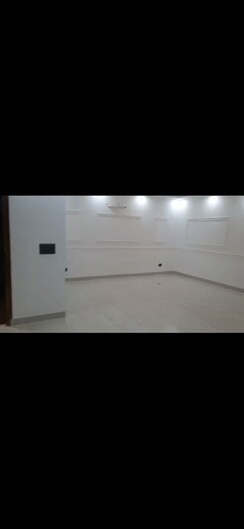 4 BHK Builder Floor For Rent in BPTP Eden Estate