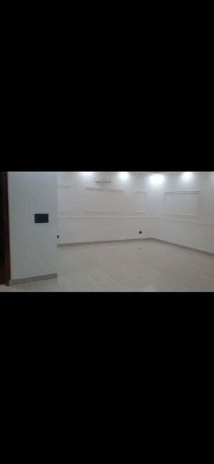 4 BHK Builder Floor For Rent in BPTP Eden Estate, Sector 81