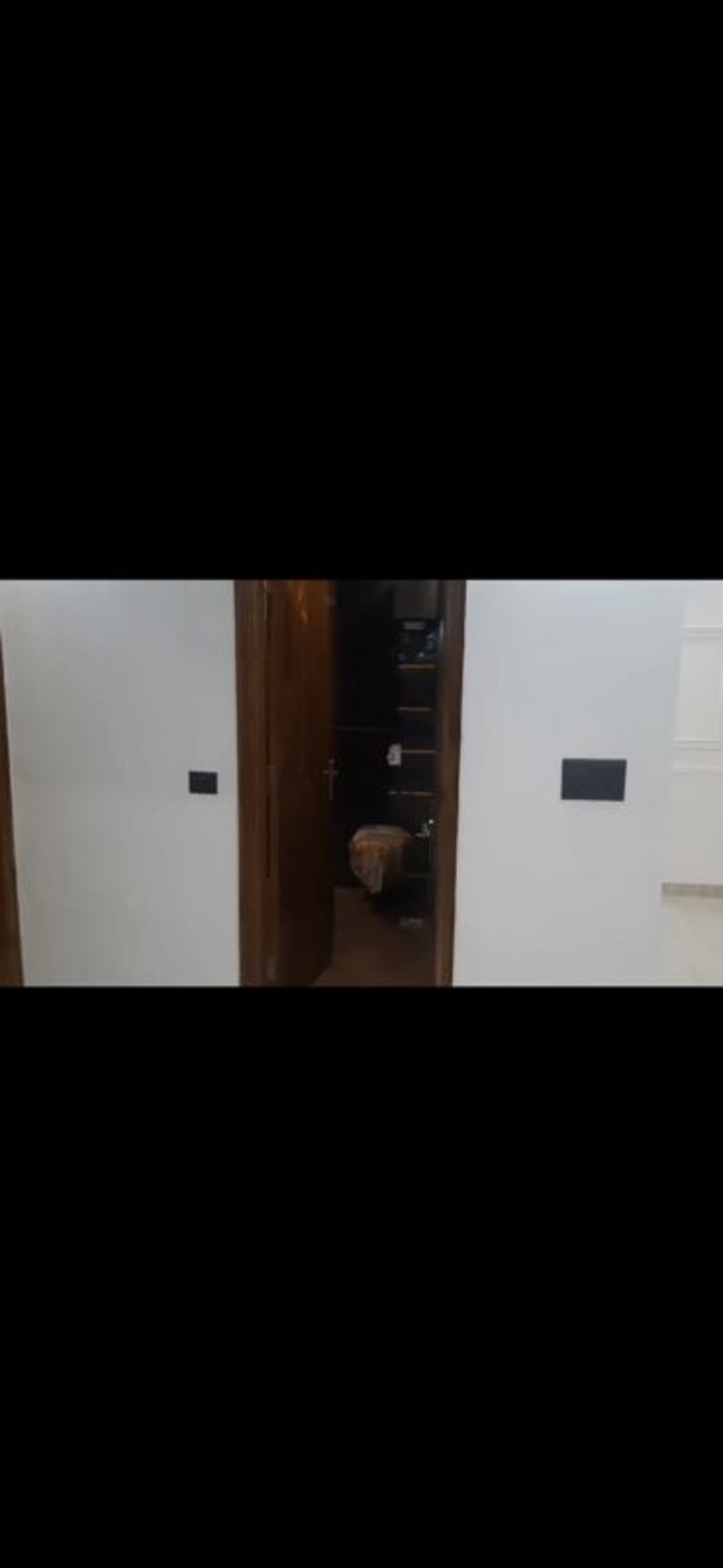 Room, bptp-eden-estate 4 Bedroom 2520 Sq.Ft. Builder Floor In Sector 81 Faridabad 10458270