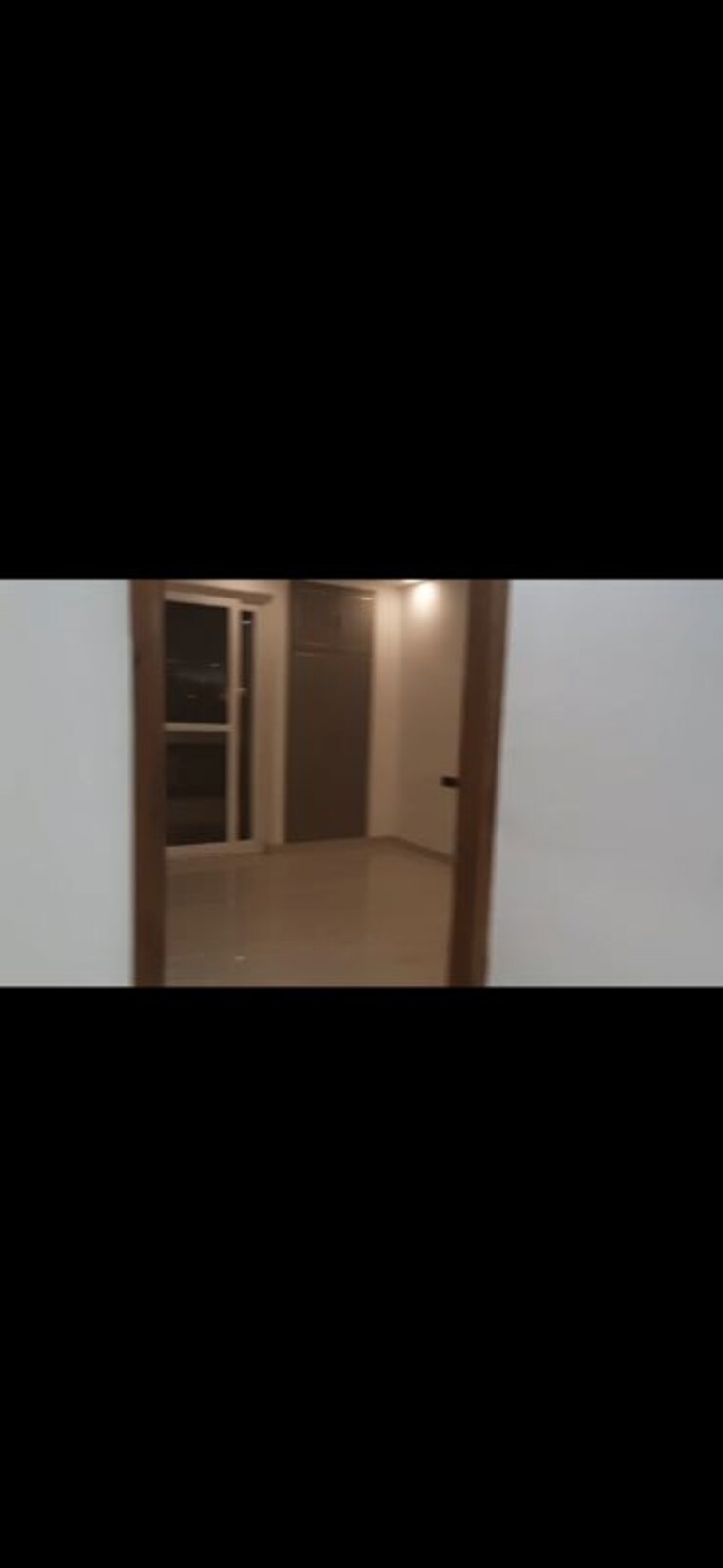 Room, bptp-eden-estate 4 Bedroom 2520 Sq.Ft. Builder Floor In Sector 81 Faridabad 10458270