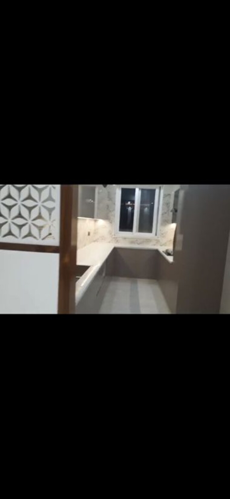 Bedroom, bptp-eden-estate 4 Bedroom 2520 Sq.Ft. Builder Floor In Sector 81 Faridabad 10458270