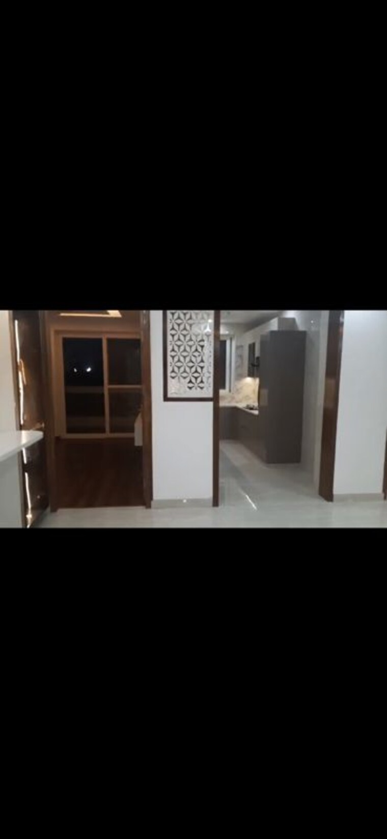 Room, bptp-eden-estate 4 Bedroom 2520 Sq.Ft. Builder Floor In Sector 81 Faridabad 10458270
