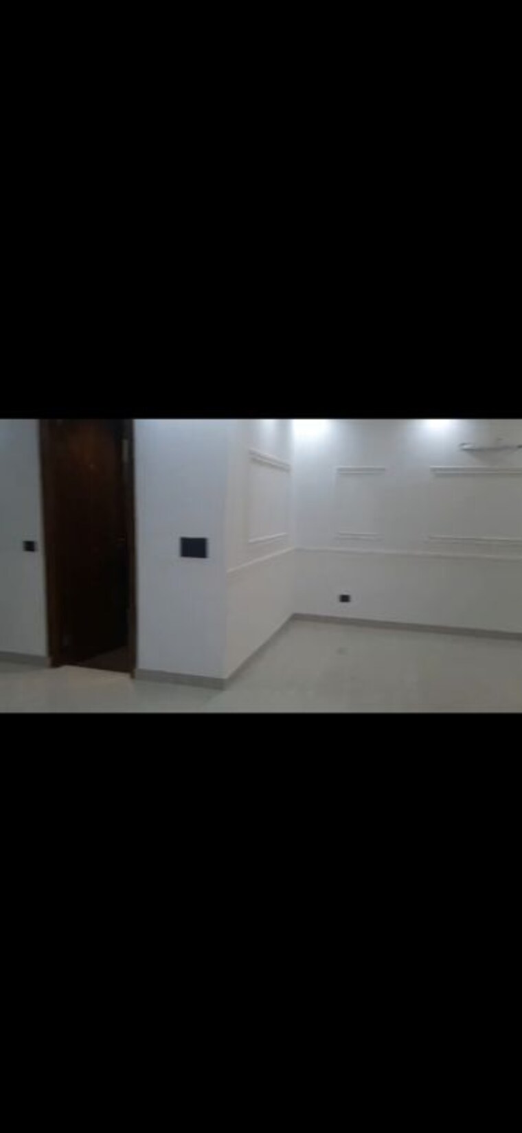 Room, bptp-eden-estate 4 Bedroom 2520 Sq.Ft. Builder Floor In Sector 81 Faridabad 10458270