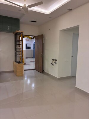Room in 3 BHK Apartment at Brigade El Dorado, Bagaluru – for Rent