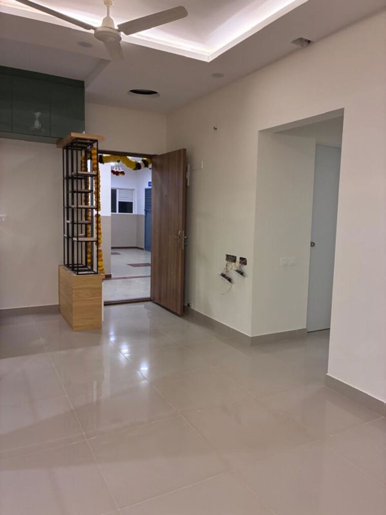 Room, brigade-el-dorado 3 Bedroom 1040 Sq.Ft. Apartment In Bagaluru Bangalore 10458264