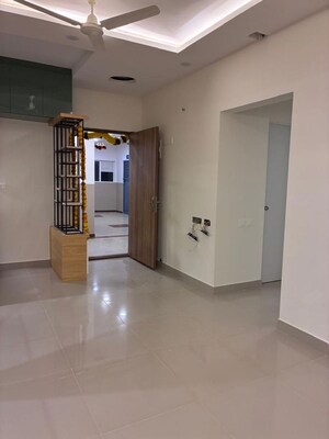 Room in 3 BHK Apartment at Brigade El Dorado, Bagaluru – for Rent