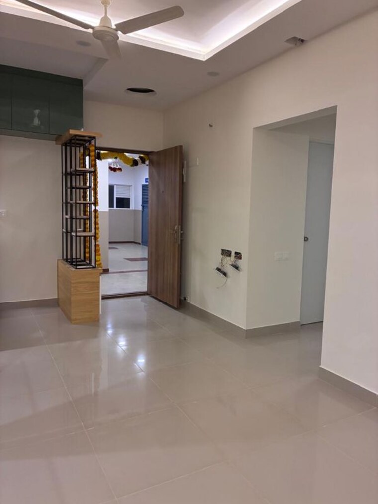 Room, brigade-el-dorado 3 Bedroom 1040 Sq.Ft. Apartment In Bagaluru Bangalore 10458264