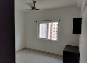 Room in 3 BHK Apartment at Prestige Finsbury Park Regent, Bagaluru – for Rent
