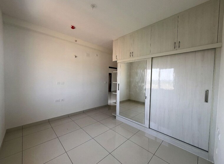 Room, prestige-finsbury-park-regent 3 Bedroom 1470 Sq.Ft. Apartment In Bagaluru Bangalore 10458234