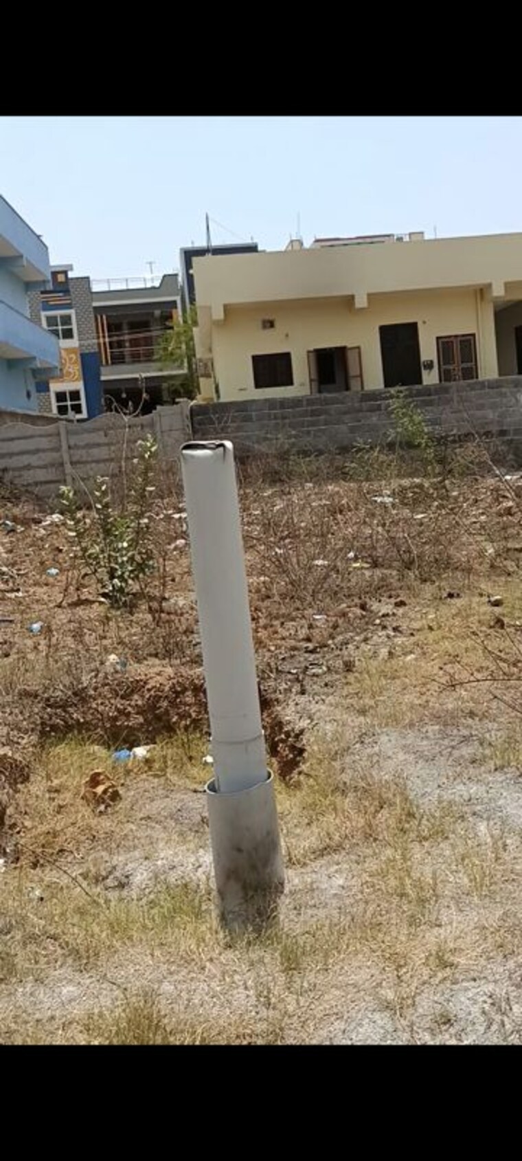 undefined, korremula  126 Sq.Yd. Plot In Korremula Hyderabad 10458248