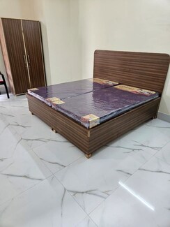 2 BHK Builder Floor For Rent in Sector 46
