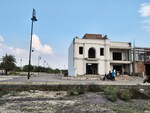 3 BHK 3000 Sq.Ft. Villa in Mohanlalganj