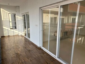 Room in 3 BHK Apartment at Lotus Grand, Kokapet – for Rent