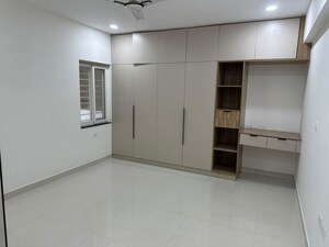 Room in 3 BHK Apartment at Lotus Grand, Kokapet – for Rent