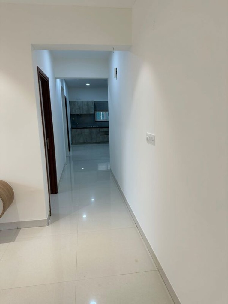 undefined, lotus-grand 3 Bedroom 1785 Sq.Ft. Apartment In Kokapet Hyderabad 10458282