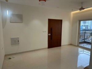Room in 3 BHK Apartment at Lotus Grand, Kokapet – for Rent