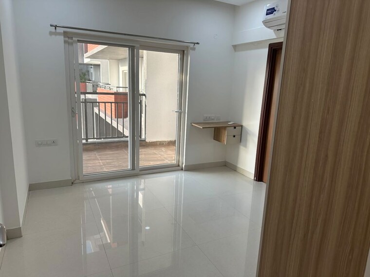 Room, lotus-grand 3 Bedroom 1785 Sq.Ft. Apartment In Kokapet Hyderabad 10458282