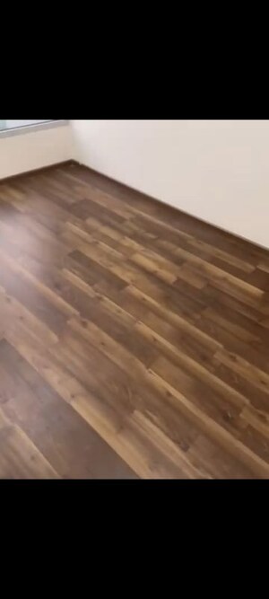 Furnished Amenities in 2 BHK Apartment at Piramal  Vaikunth Cluster 4, Balkum Pada – for Rent